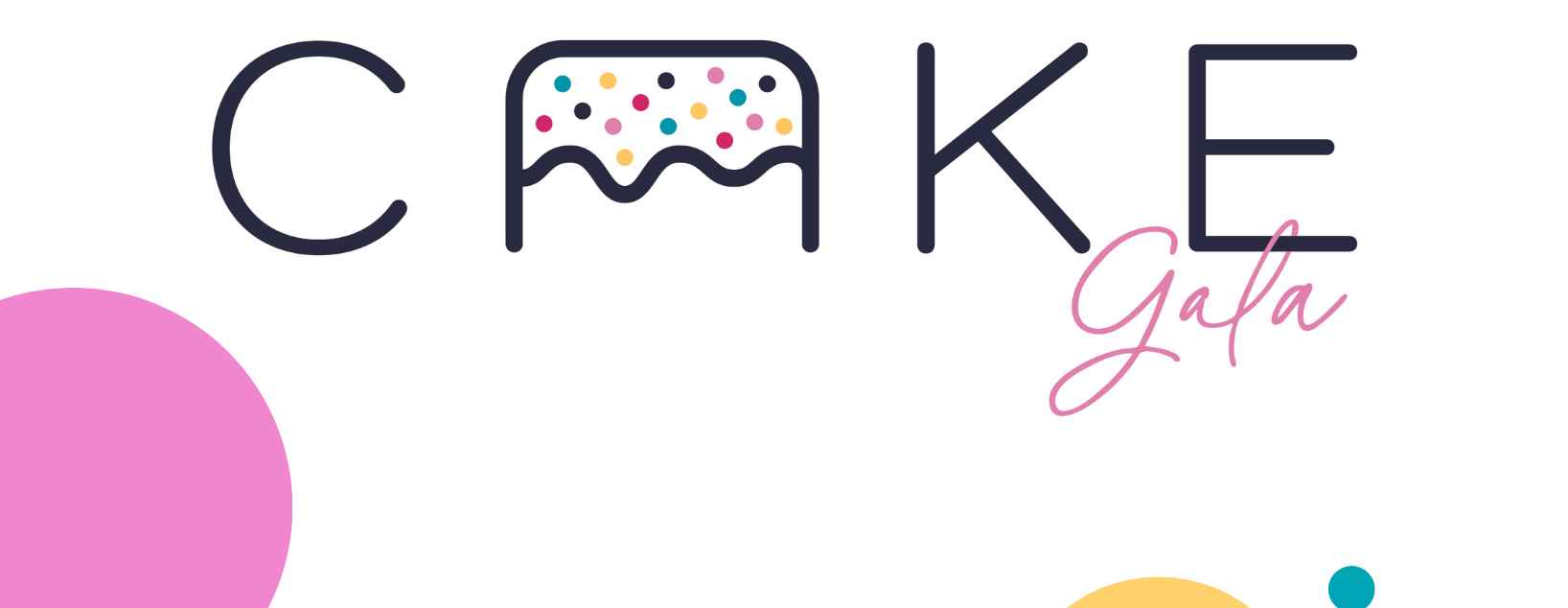 The Beacon Cake Gala 2023